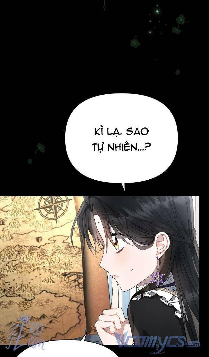 Ashtarte Firenze: Chapter 50