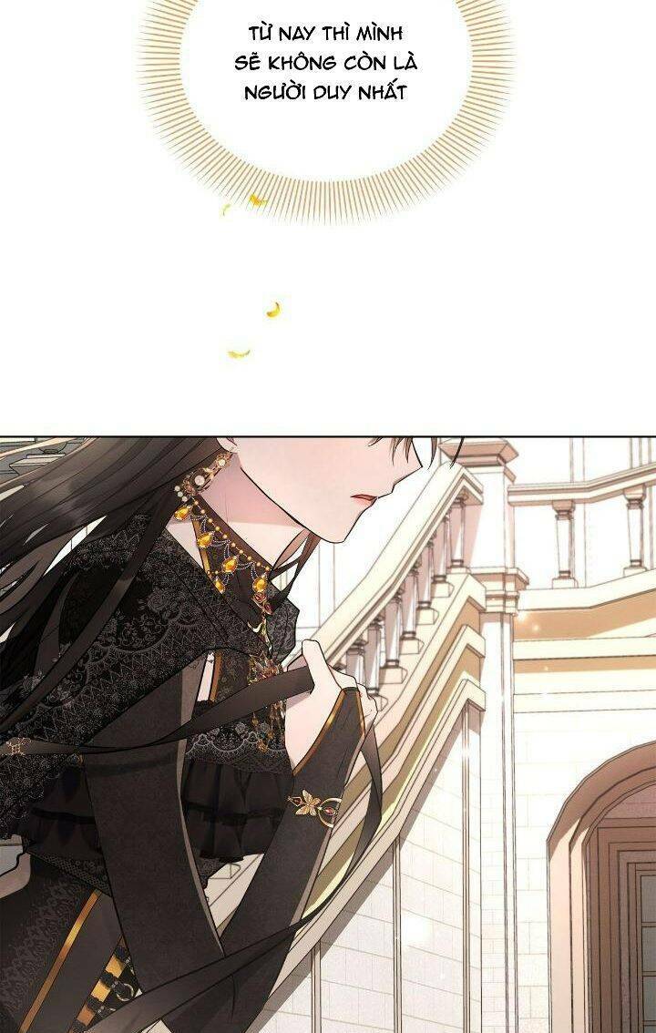 Ashtarte Firenze: Chapter 50
