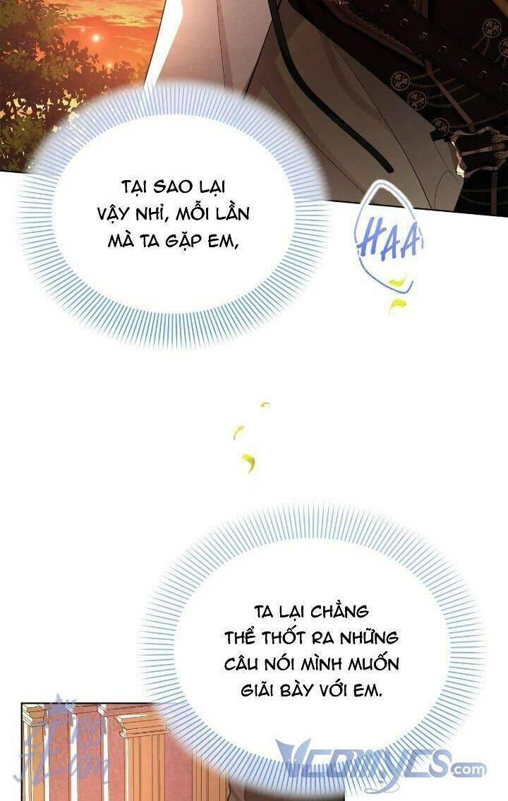 Ashtarte Firenze: Chapter 50
