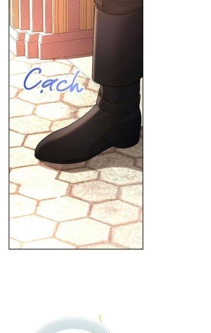 Ashtarte Firenze: Chapter 50