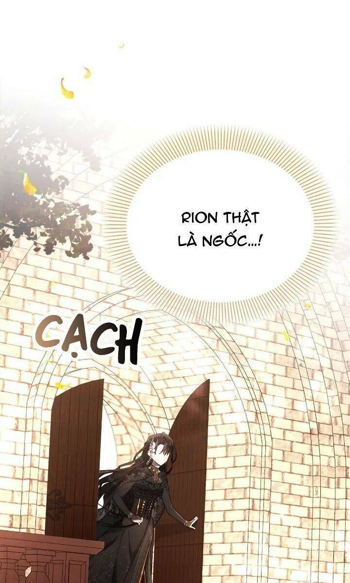 Ashtarte Firenze: Chapter 50