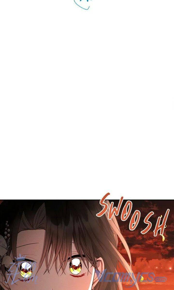 Ashtarte Firenze: Chapter 50