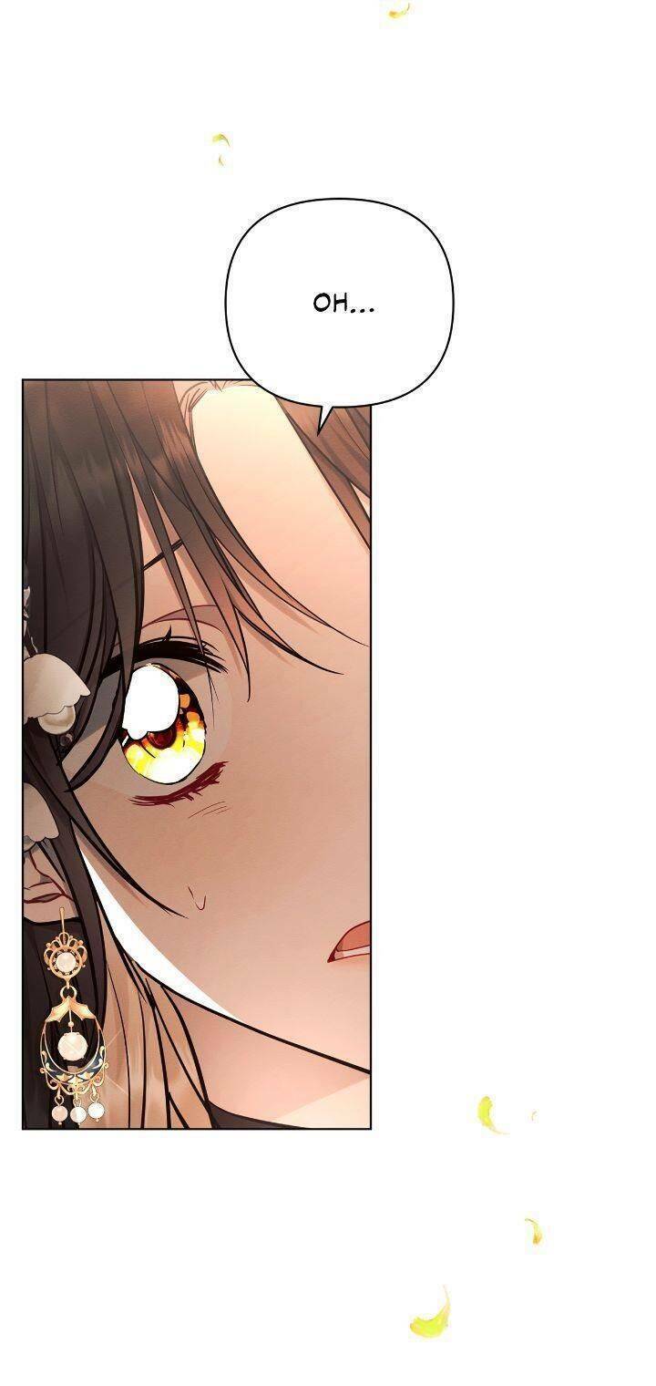 Ashtarte Firenze: Chapter 51