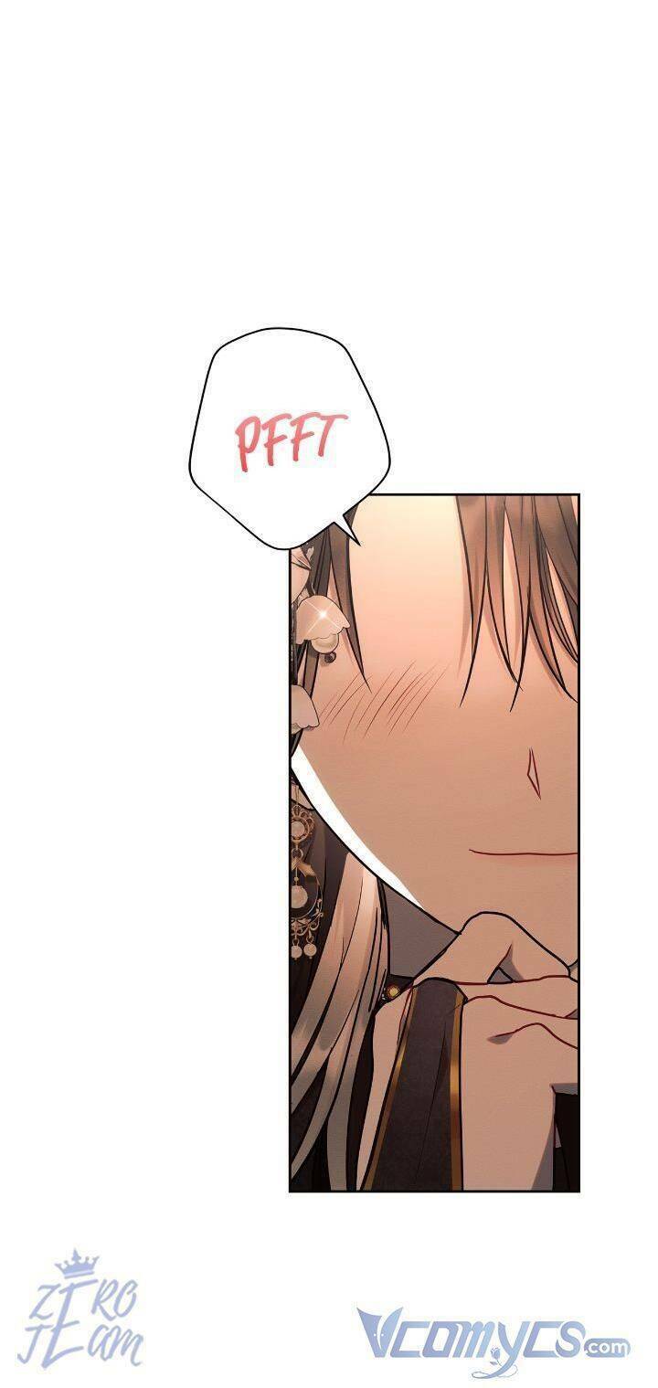 Ashtarte Firenze: Chapter 51