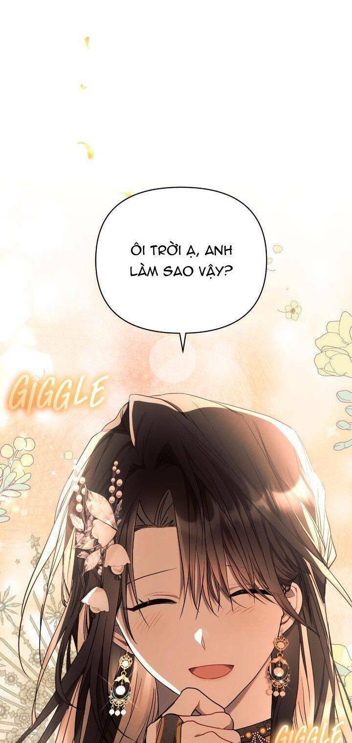Ashtarte Firenze: Chapter 51