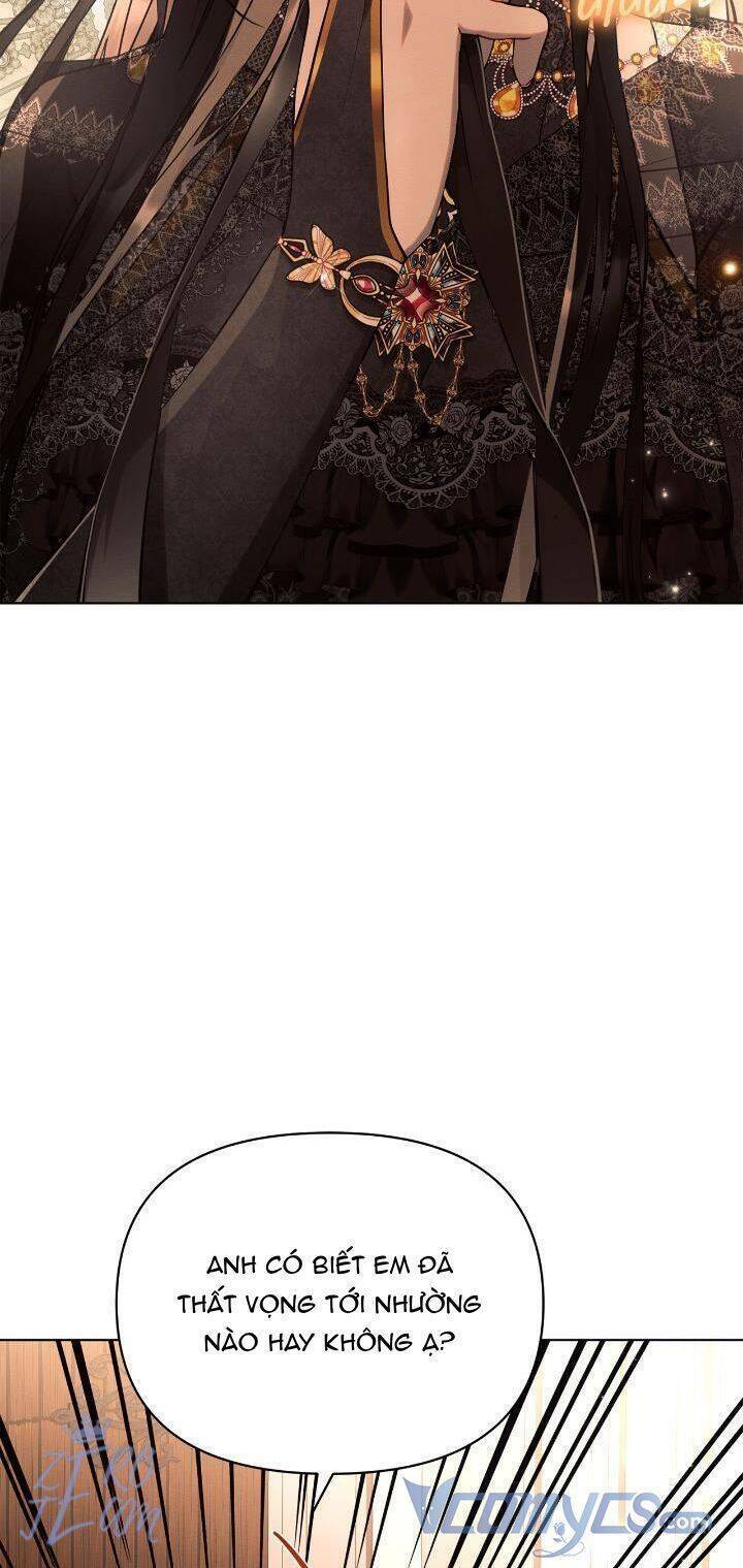 Ashtarte Firenze: Chapter 51