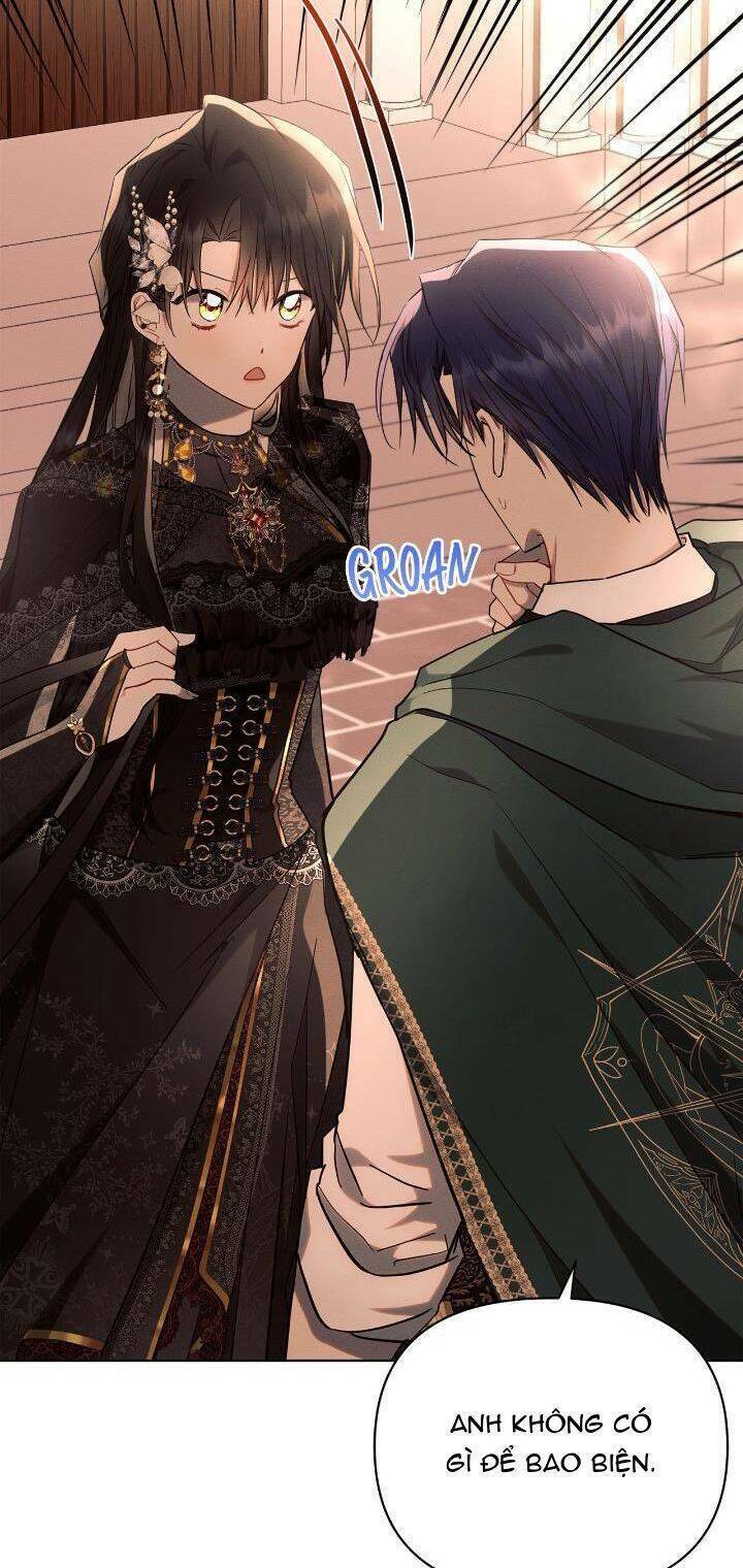 Ashtarte Firenze: Chapter 51