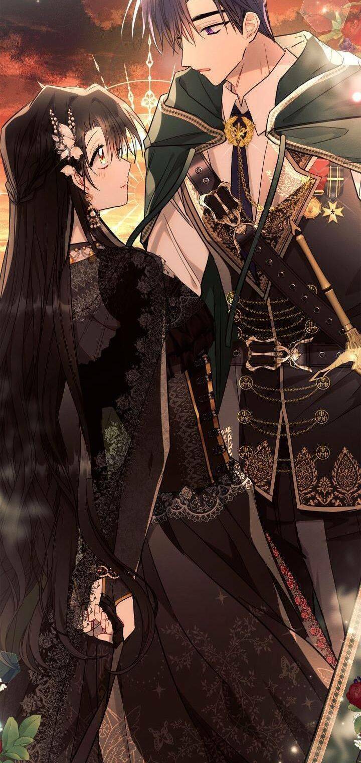 Ashtarte Firenze: Chapter 51