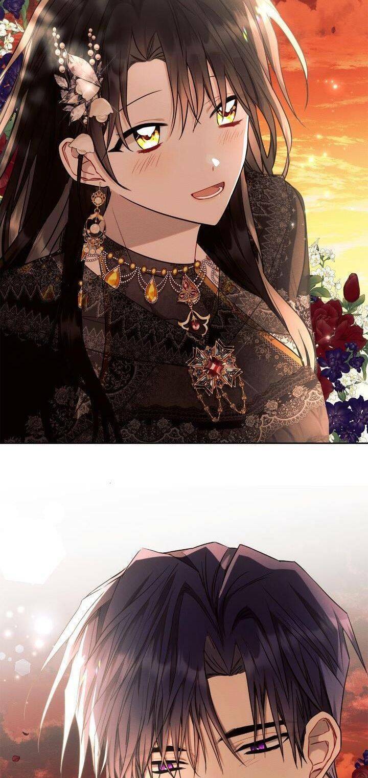 Ashtarte Firenze: Chapter 51