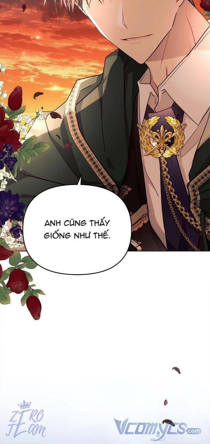Ashtarte Firenze: Chapter 51