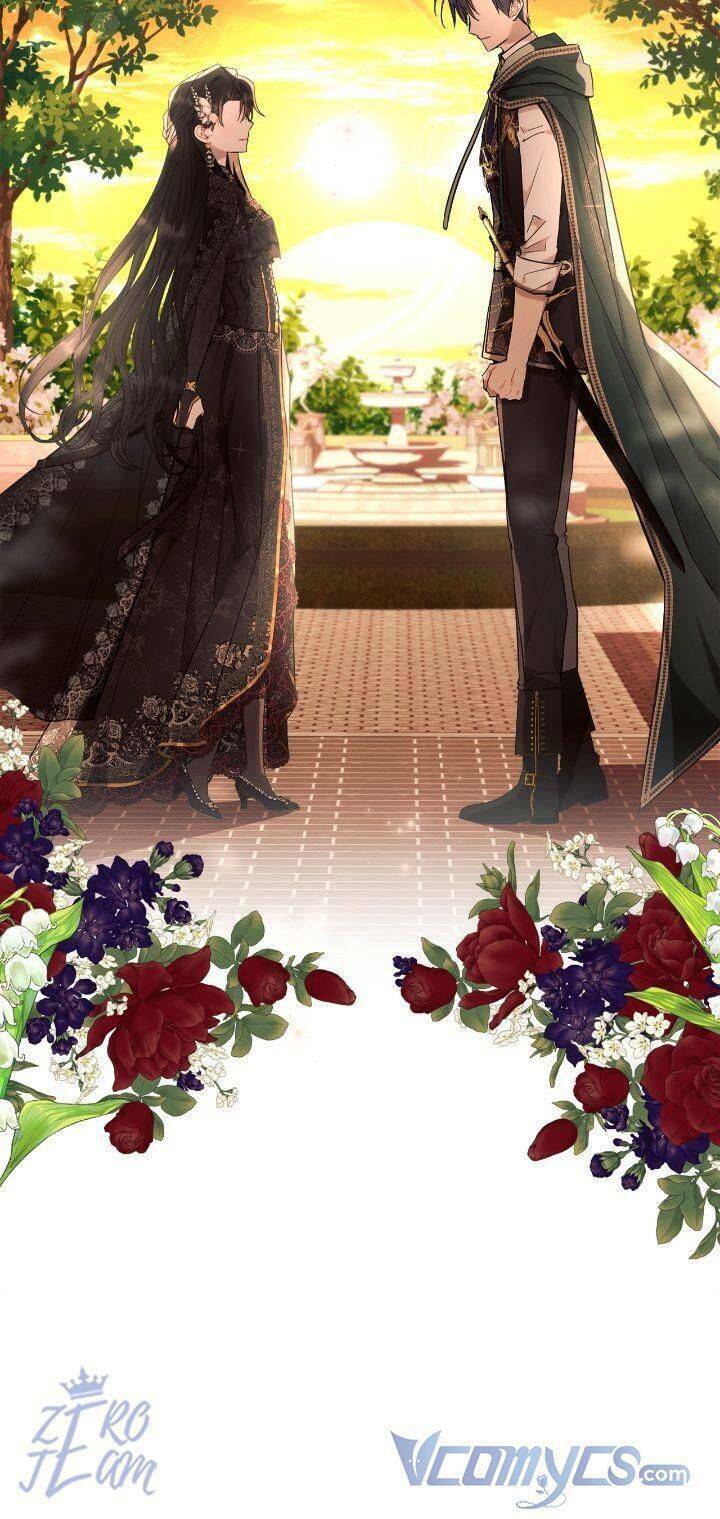 Ashtarte Firenze: Chapter 51