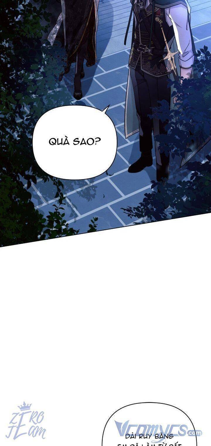 Ashtarte Firenze: Chapter 51