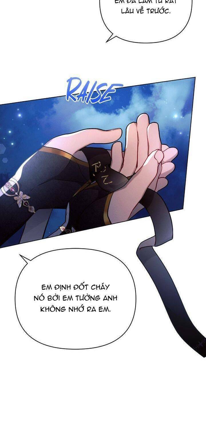 Ashtarte Firenze: Chapter 51