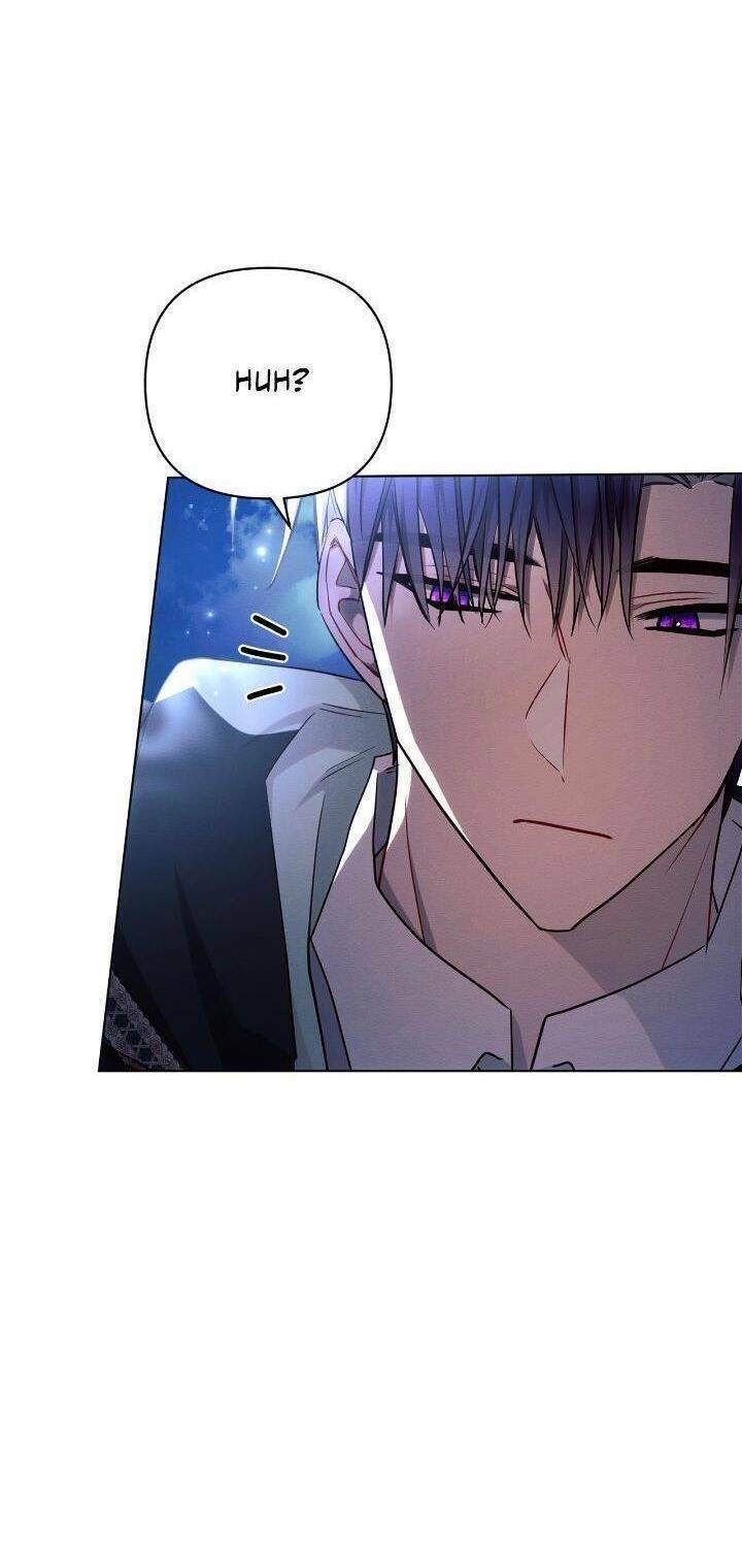 Ashtarte Firenze: Chapter 51