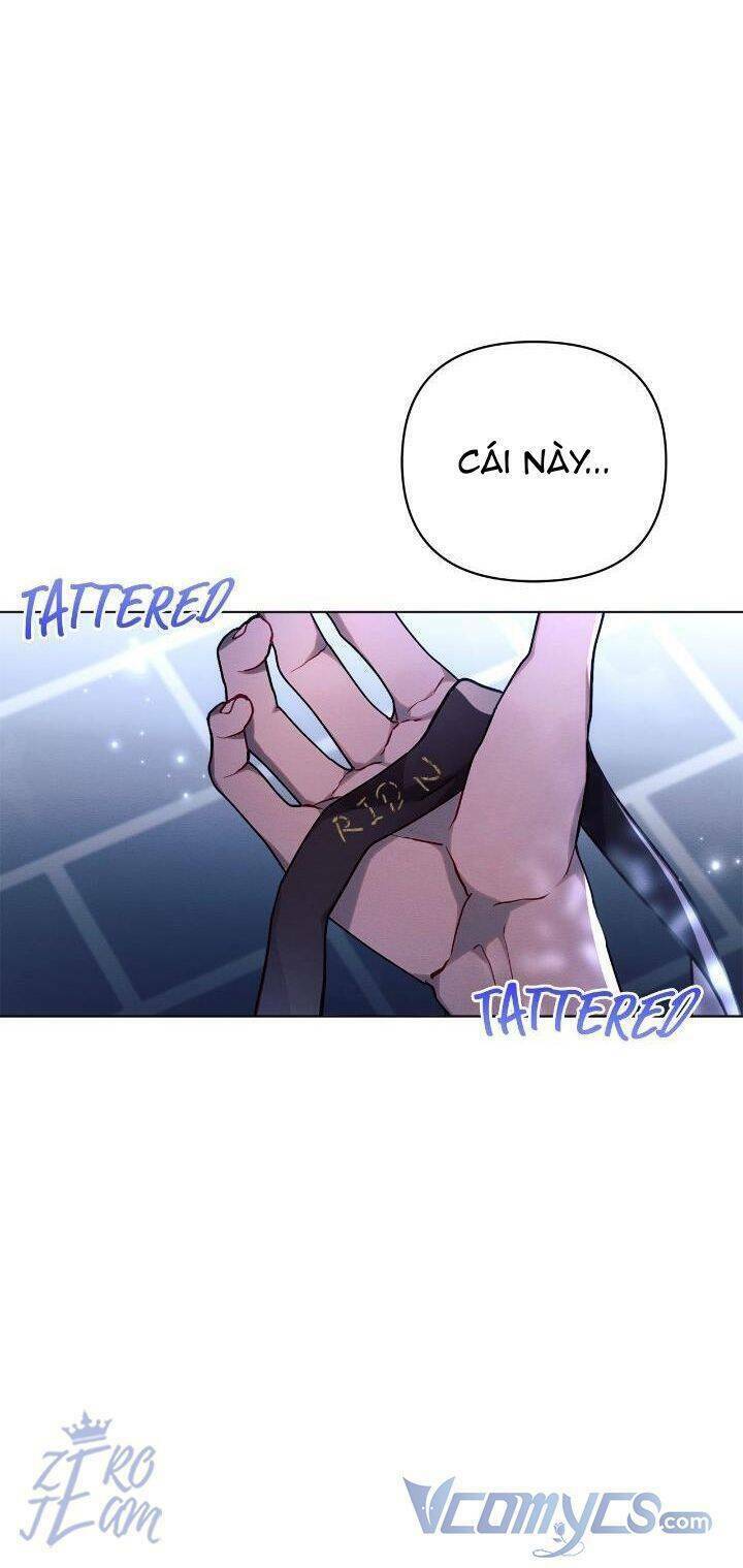 Ashtarte Firenze: Chapter 51