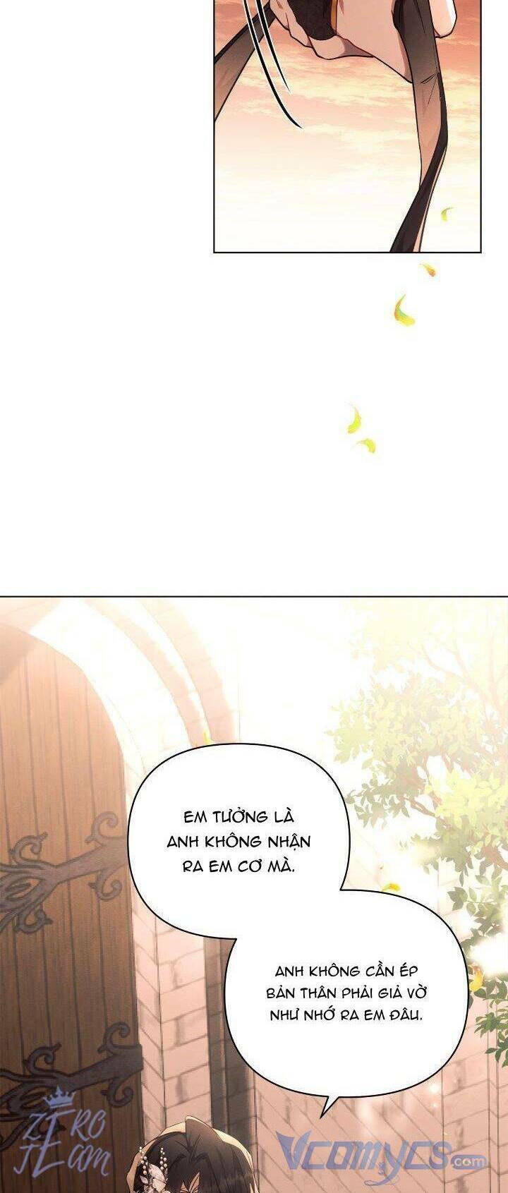 Ashtarte Firenze: Chapter 51