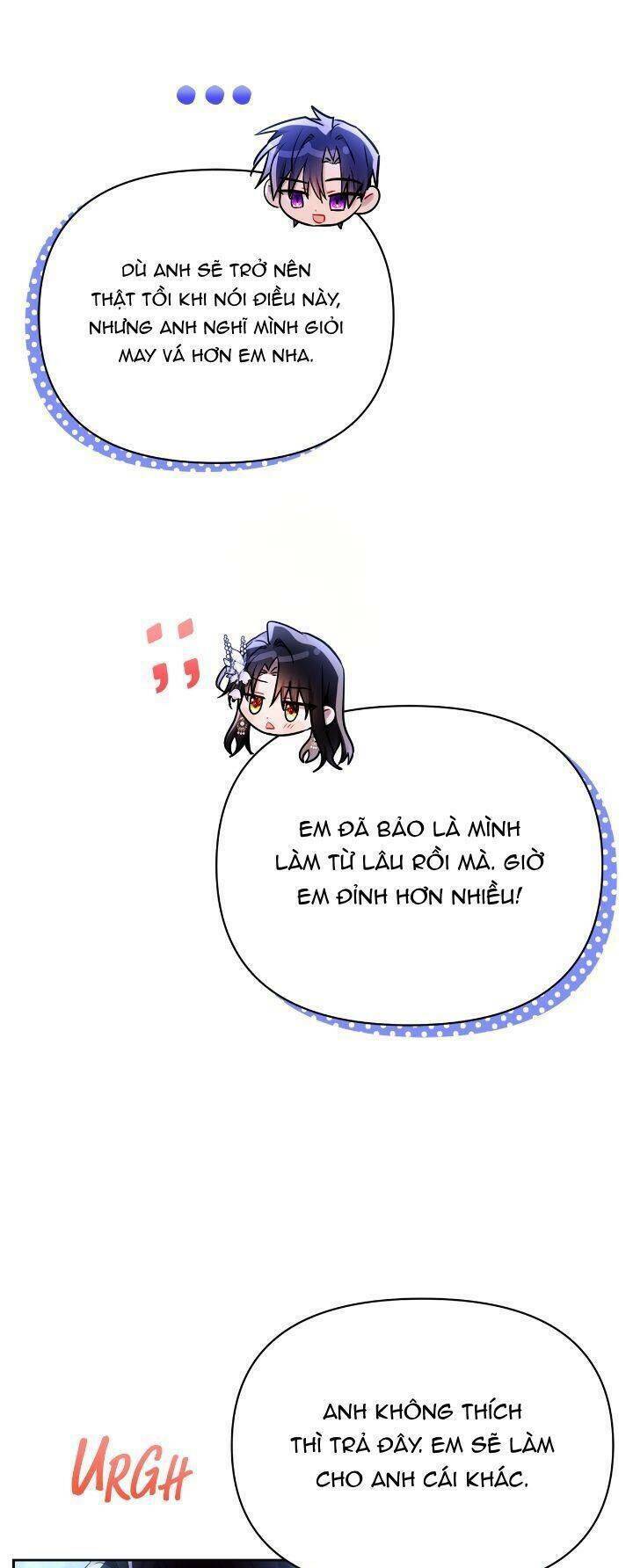 Ashtarte Firenze: Chapter 51