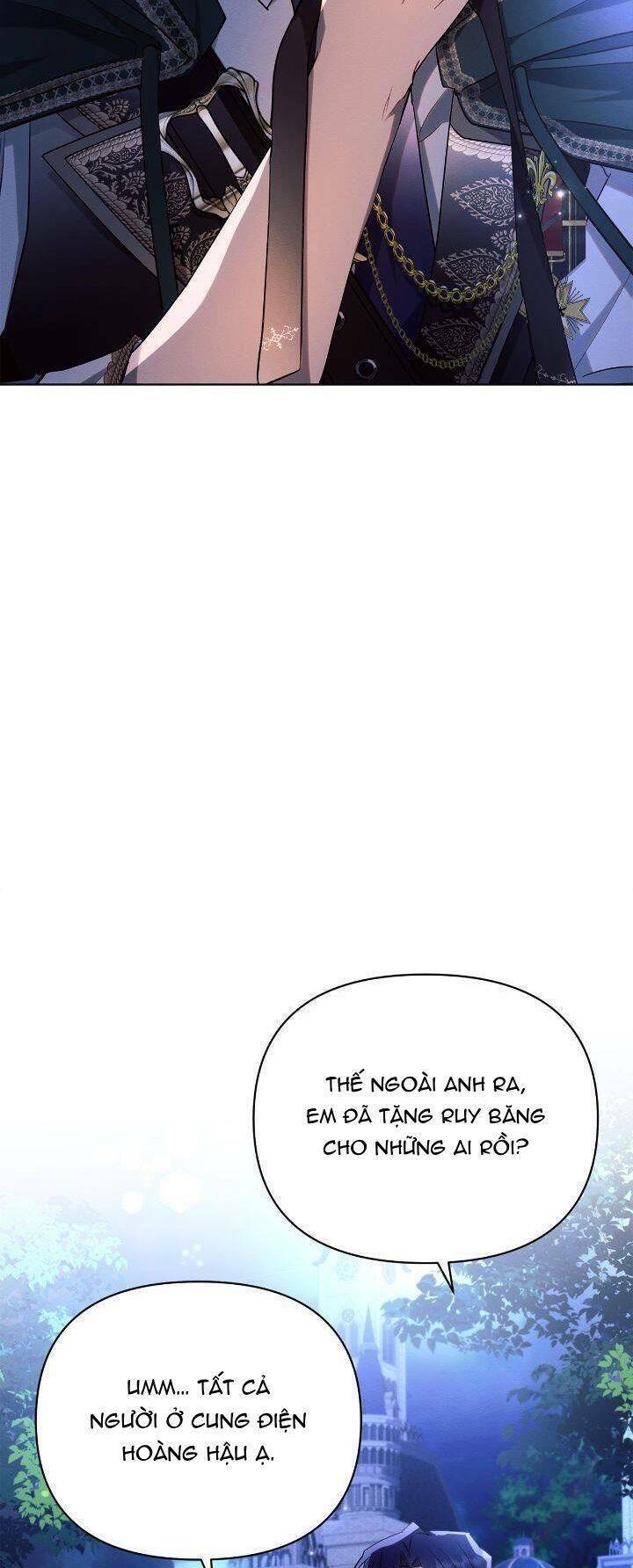 Ashtarte Firenze: Chapter 51