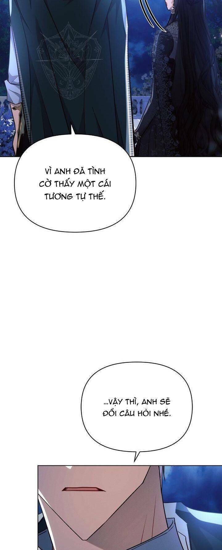 Ashtarte Firenze: Chapter 51