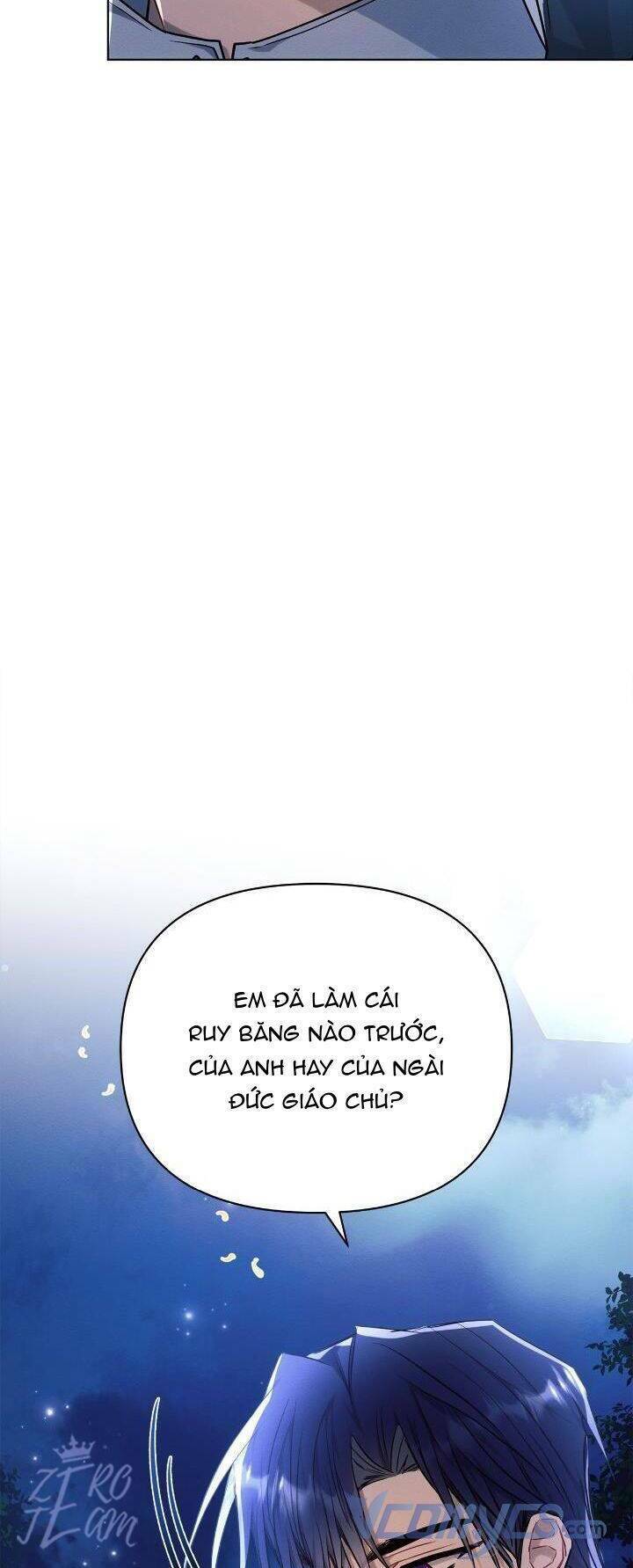 Ashtarte Firenze: Chapter 51