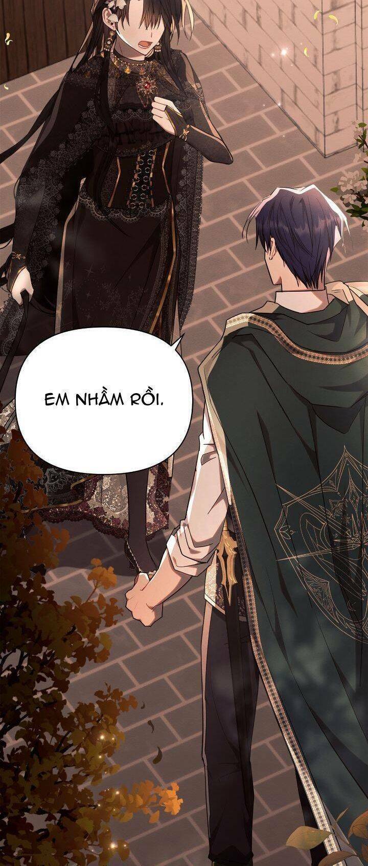 Ashtarte Firenze: Chapter 51