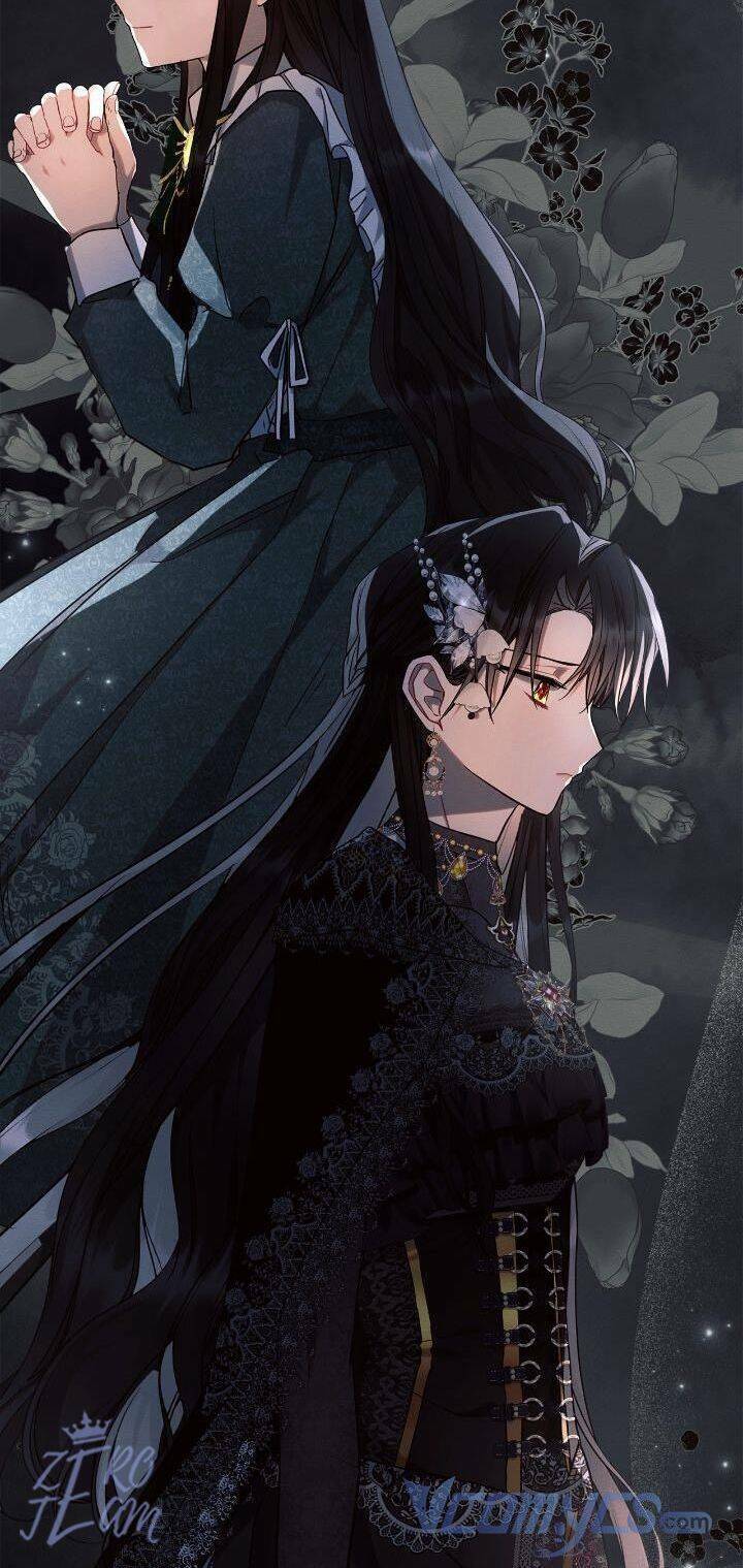 Ashtarte Firenze: Chapter 51