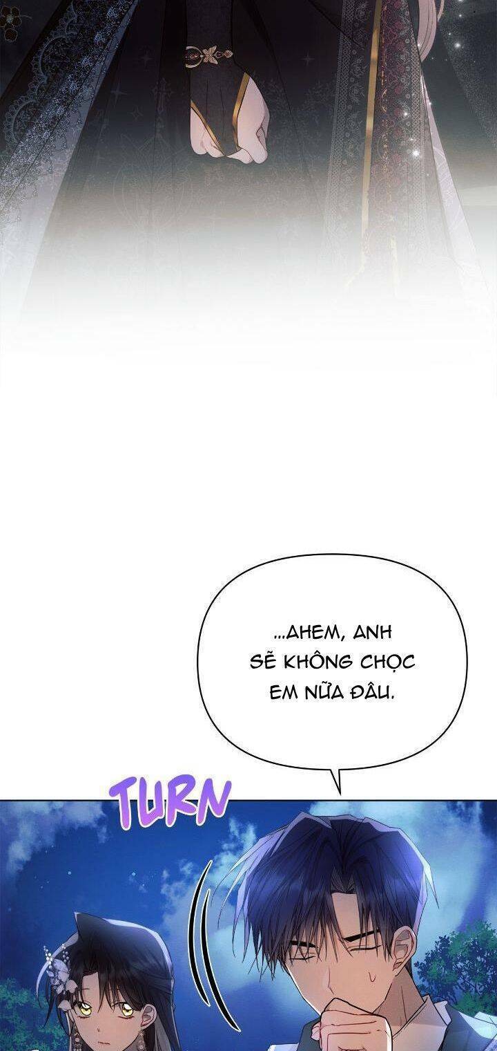 Ashtarte Firenze: Chapter 51