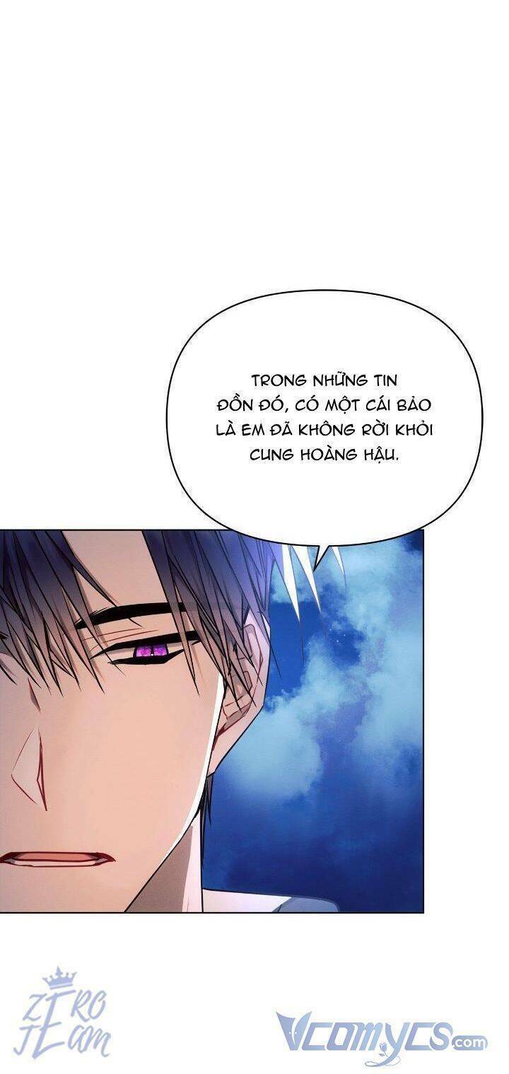 Ashtarte Firenze: Chapter 51