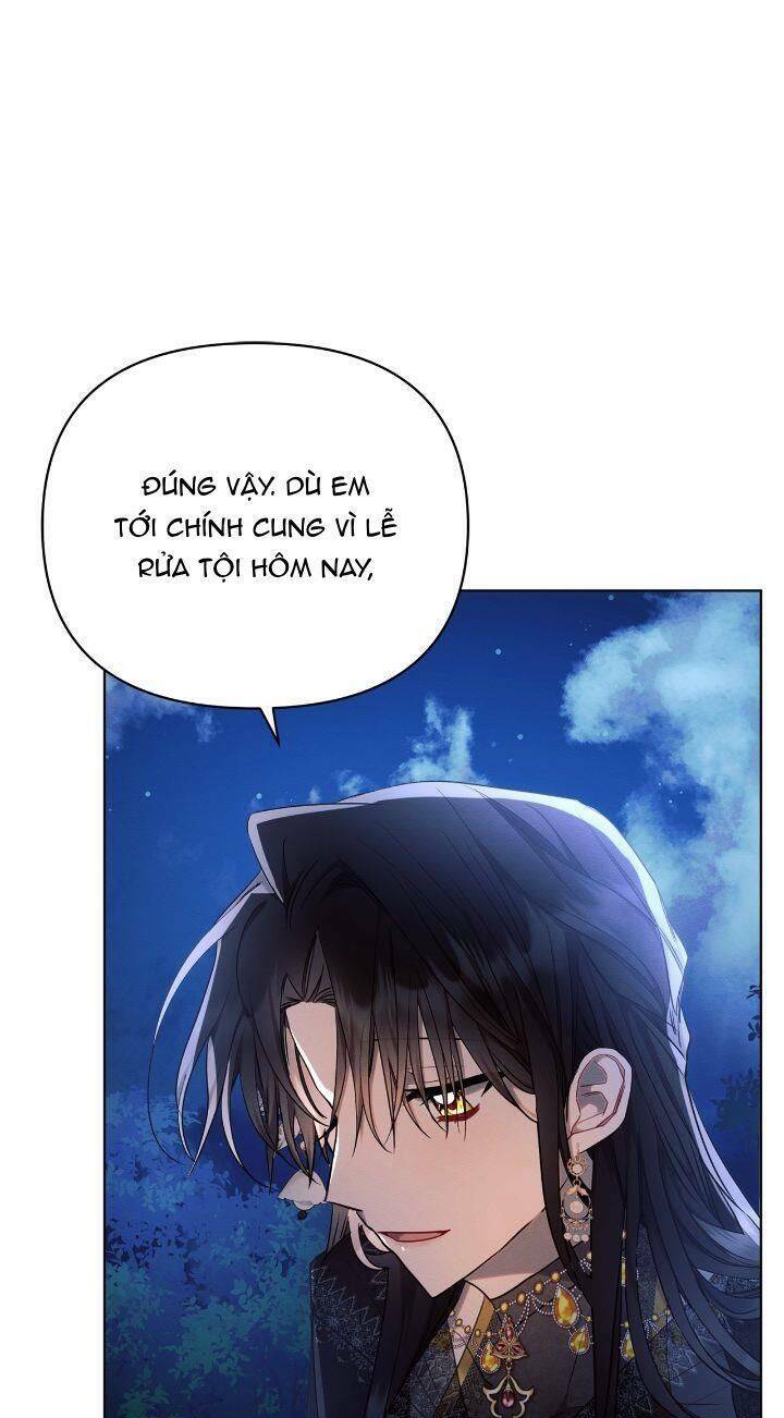 Ashtarte Firenze: Chapter 51
