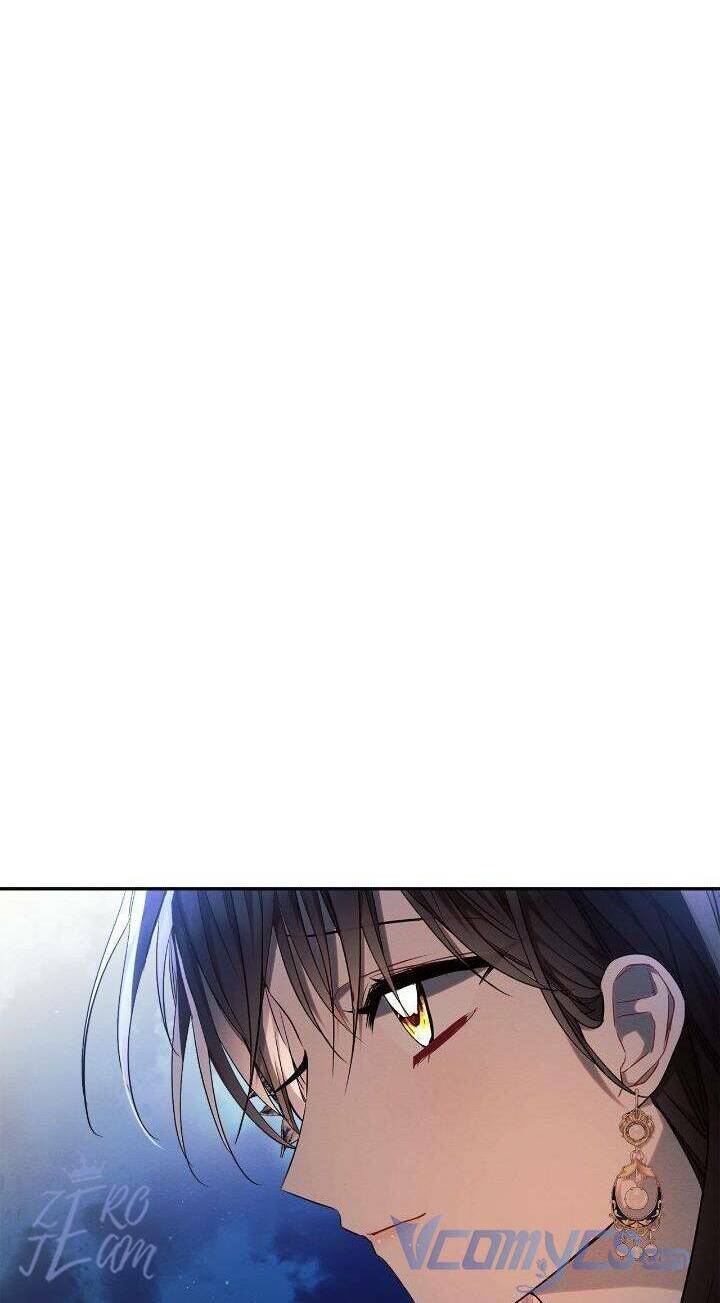 Ashtarte Firenze: Chapter 51