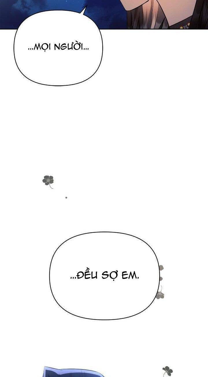 Ashtarte Firenze: Chapter 51