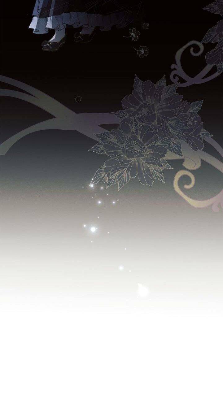 Ashtarte Firenze: Chapter 51
