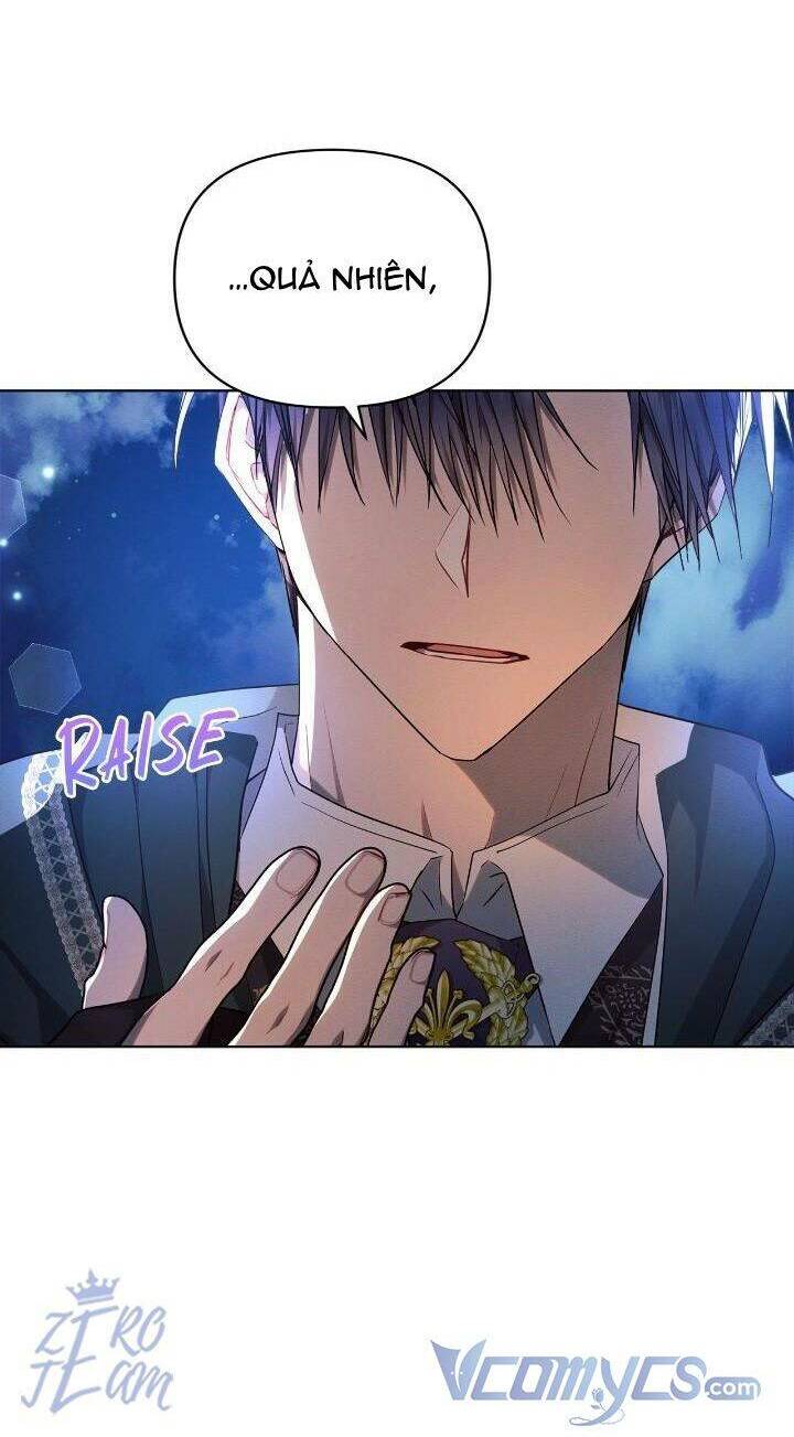 Ashtarte Firenze: Chapter 51