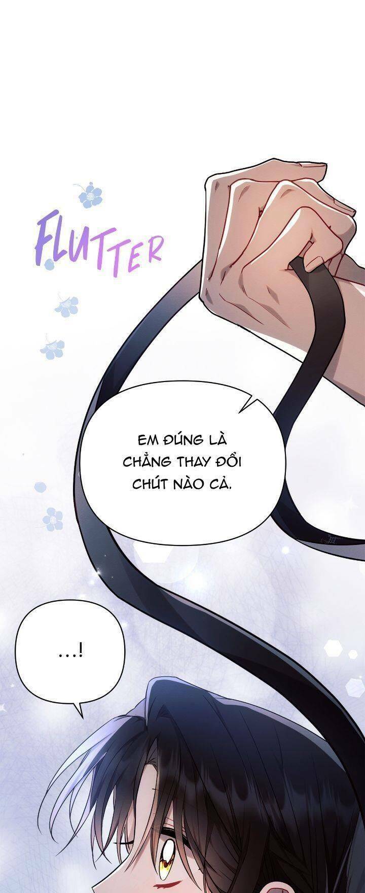 Ashtarte Firenze: Chapter 51