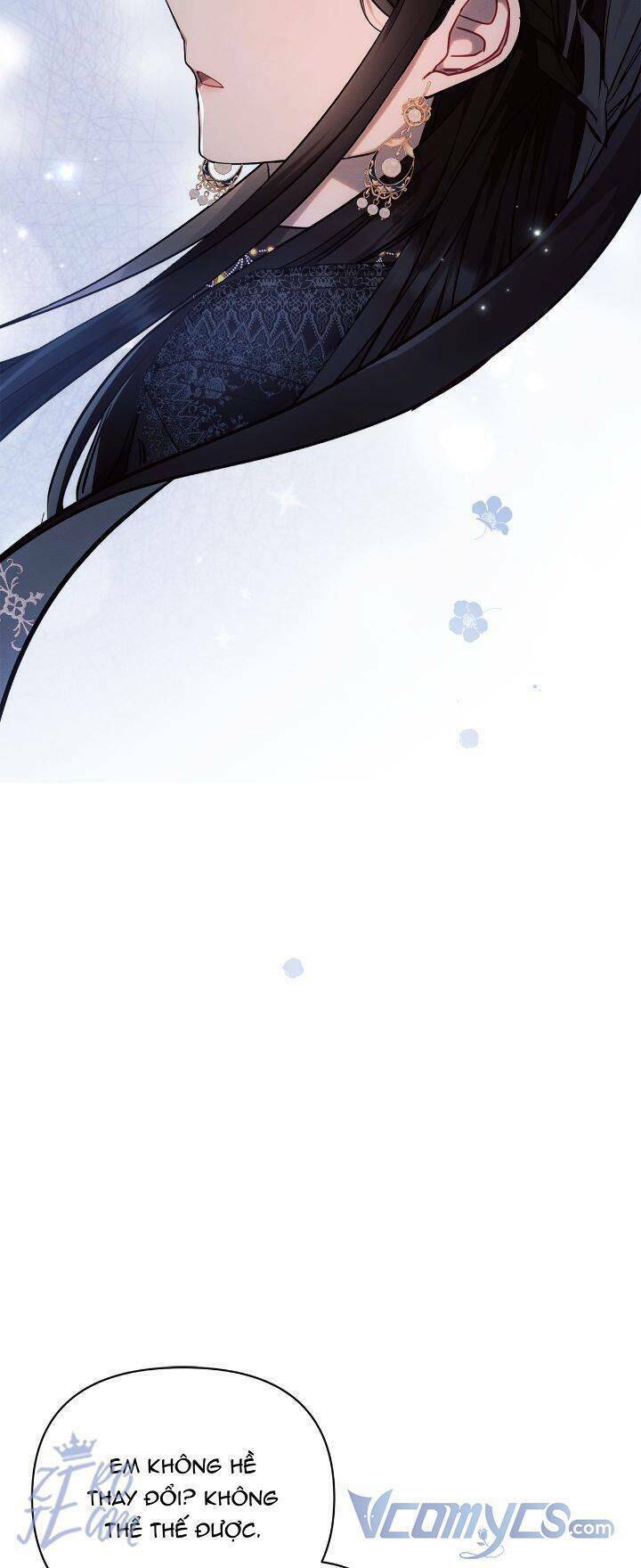 Ashtarte Firenze: Chapter 51