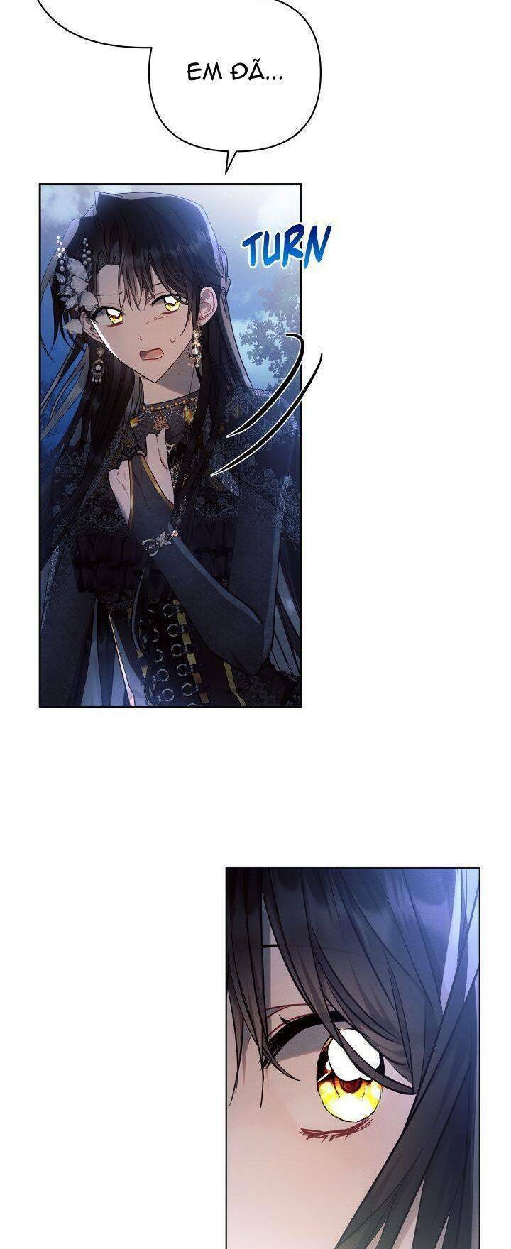 Ashtarte Firenze: Chapter 51