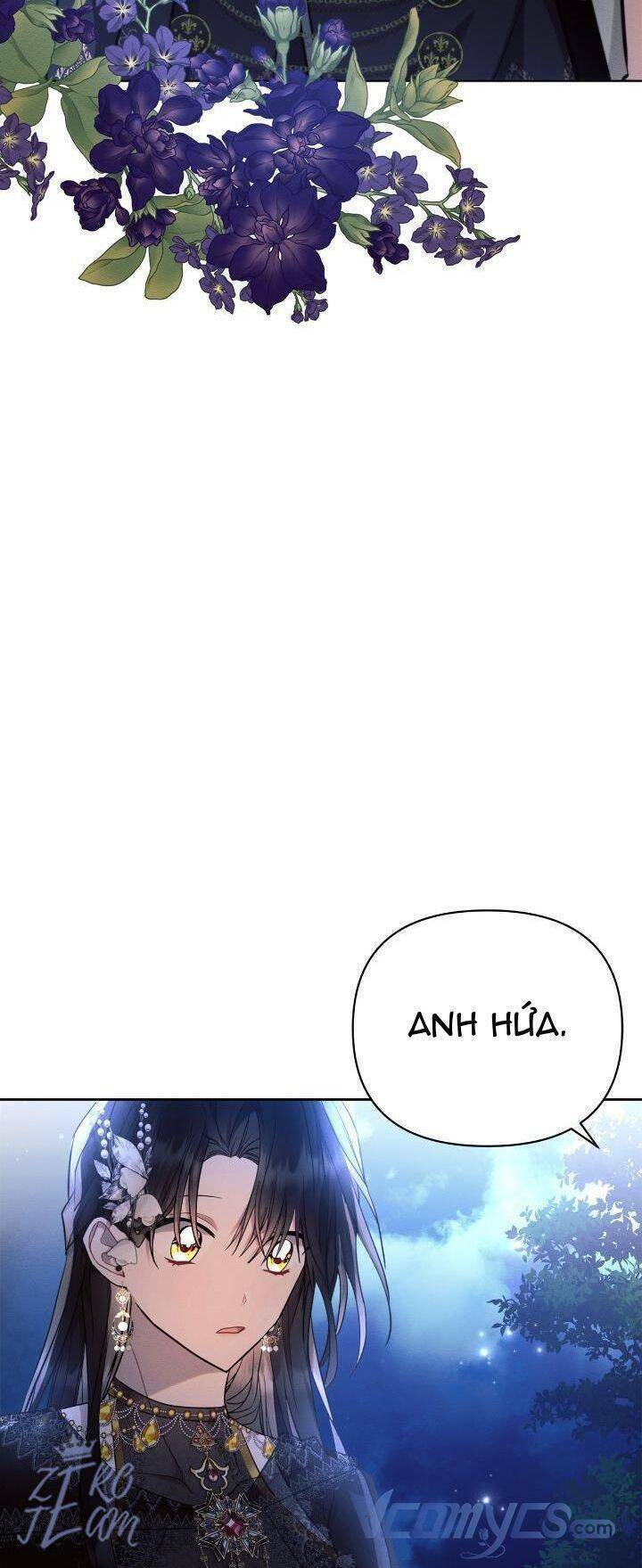Ashtarte Firenze: Chapter 51