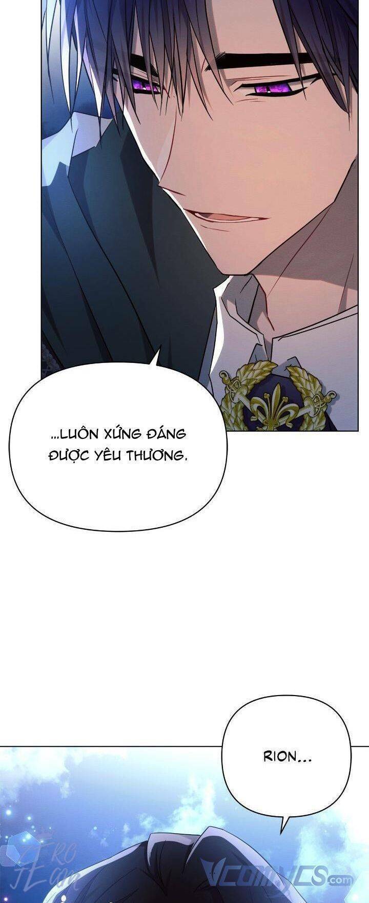 Ashtarte Firenze: Chapter 51