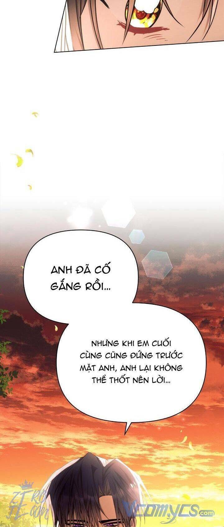 Ashtarte Firenze: Chapter 51