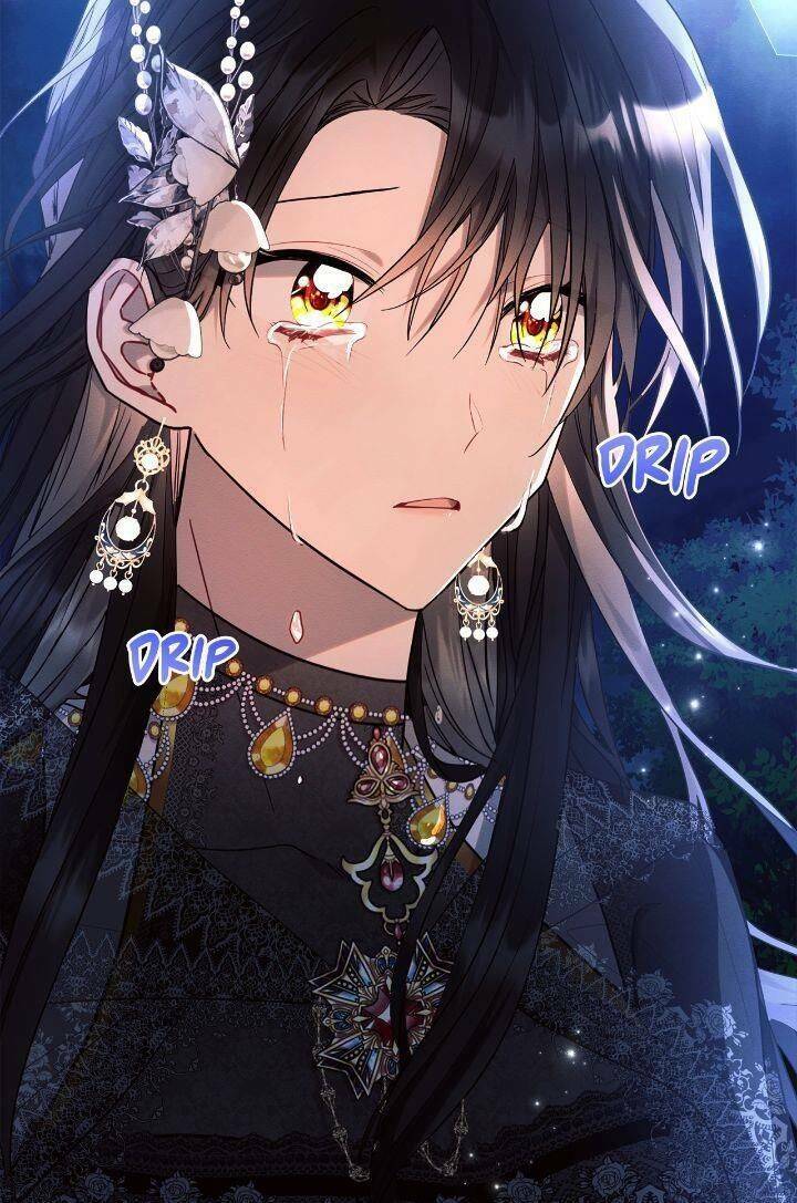 Ashtarte Firenze: Chapter 51