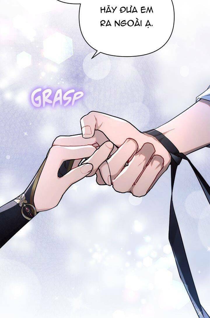 Ashtarte Firenze: Chapter 51