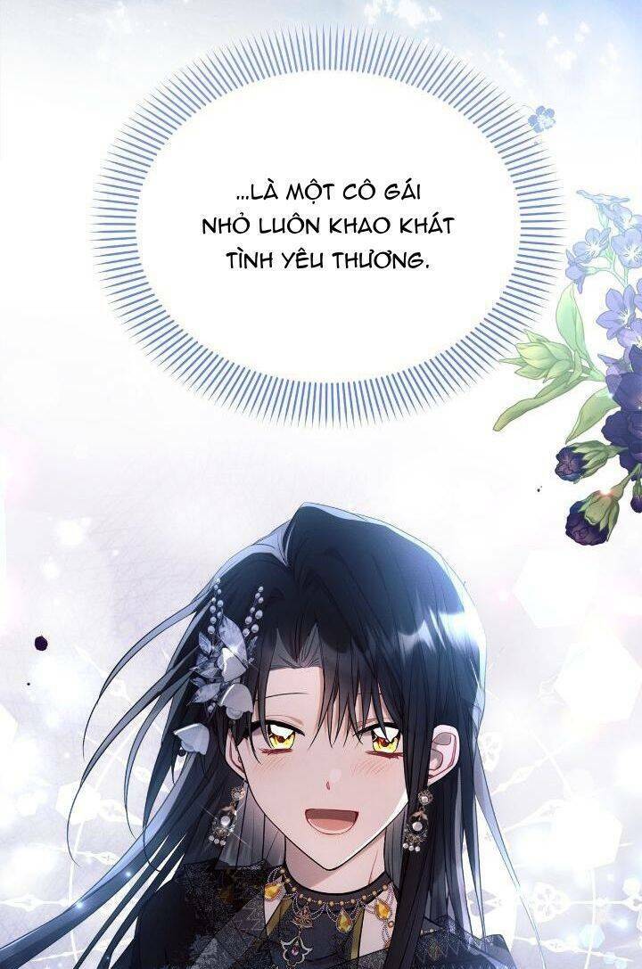 Ashtarte Firenze: Chapter 51