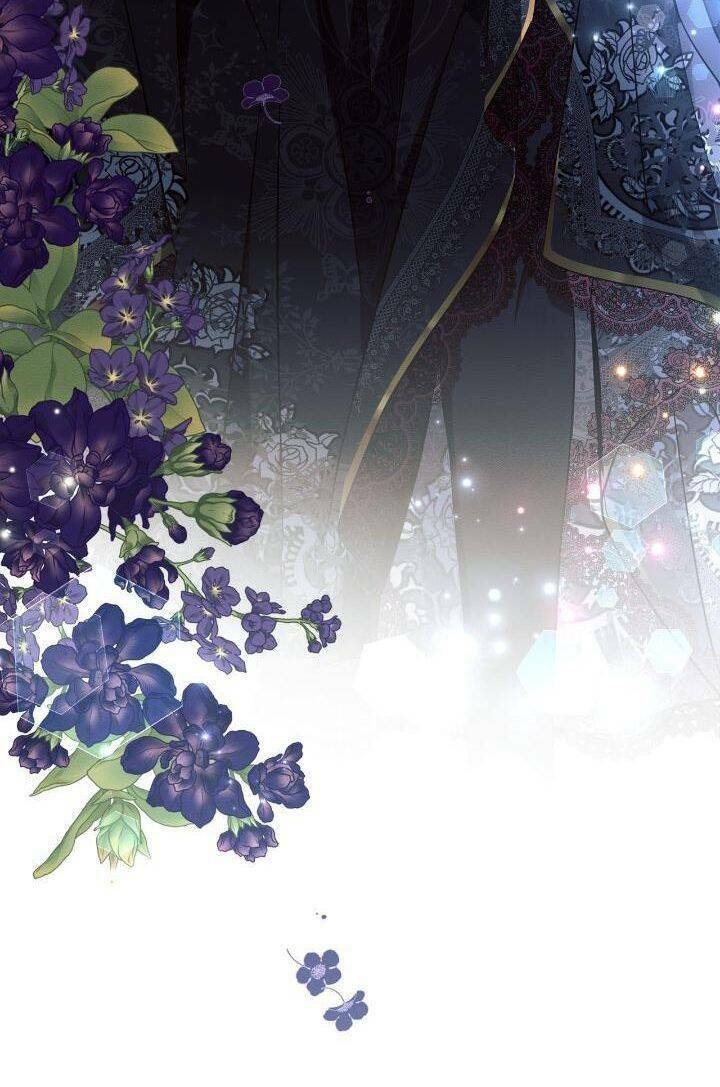 Ashtarte Firenze: Chapter 51