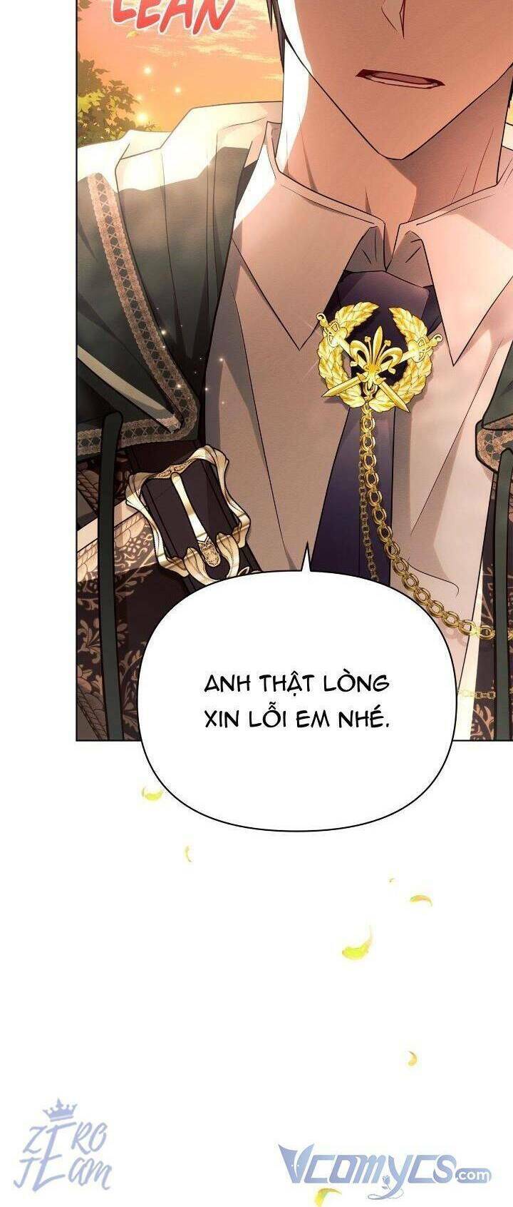 Ashtarte Firenze: Chapter 51