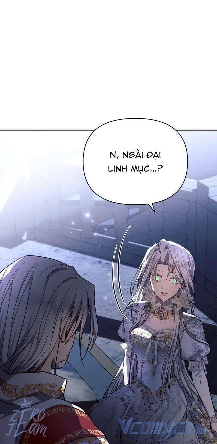 Ashtarte Firenze: Chapter 52