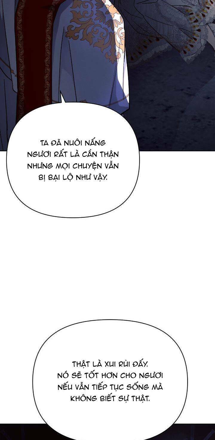 Ashtarte Firenze: Chapter 52