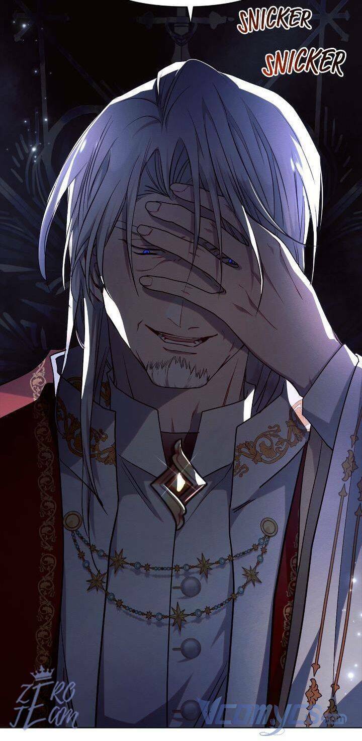 Ashtarte Firenze: Chapter 52