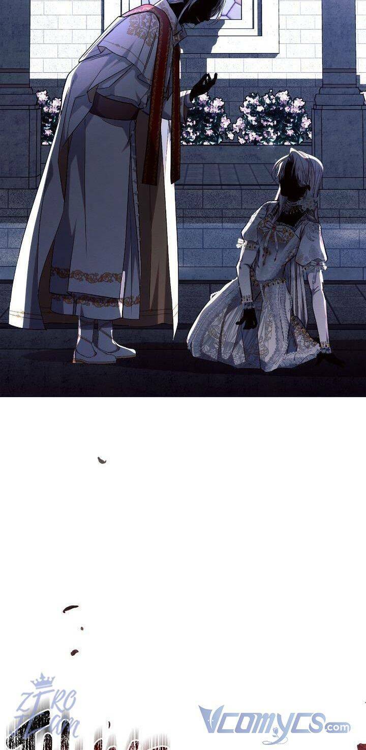 Ashtarte Firenze: Chapter 52