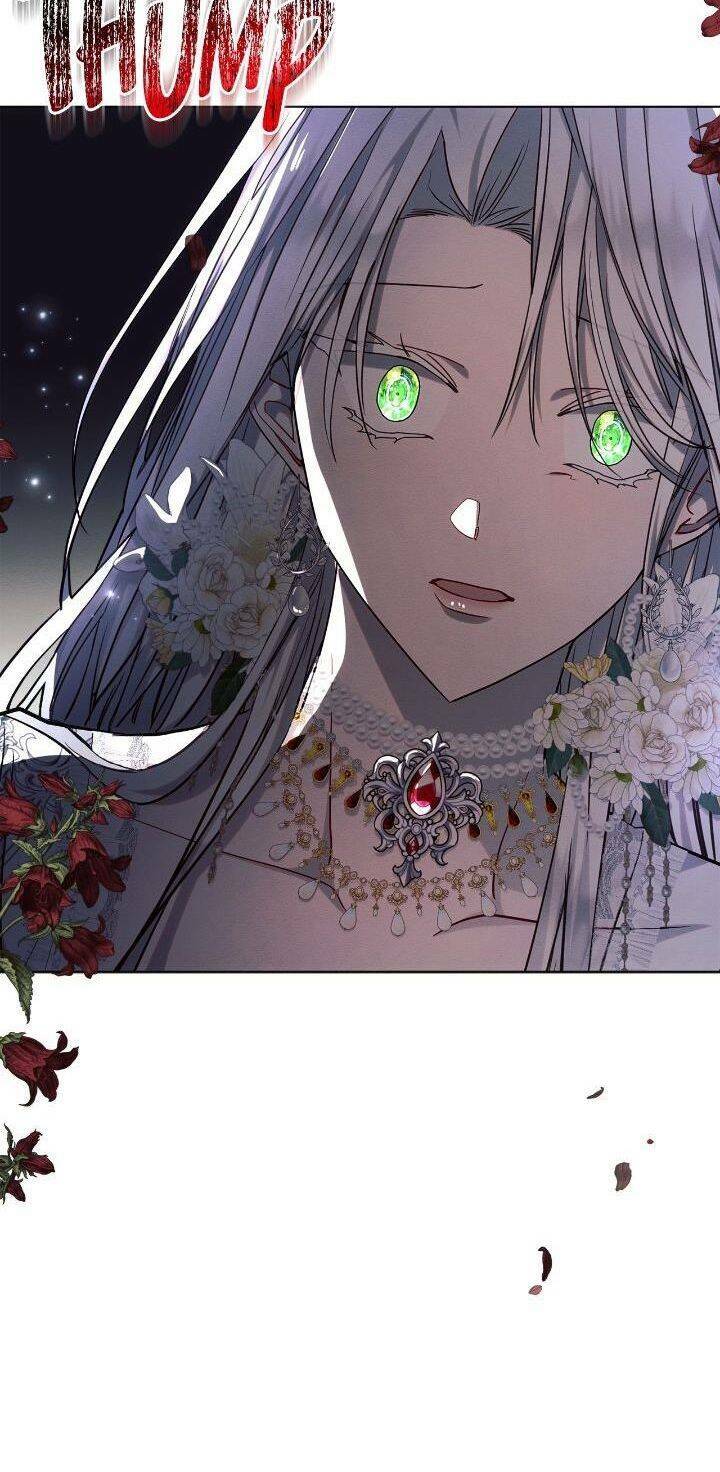 Ashtarte Firenze: Chapter 52