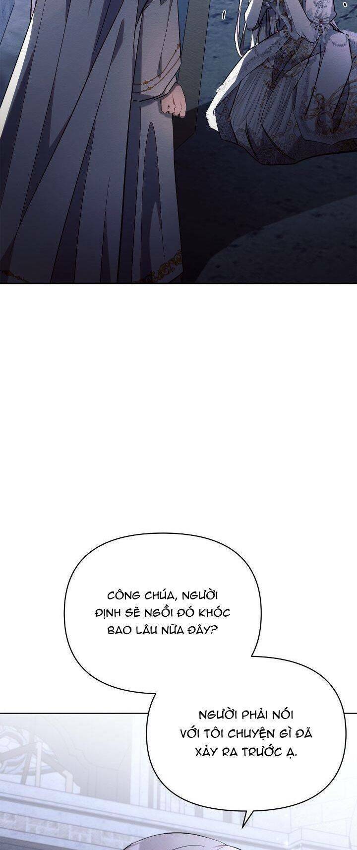 Ashtarte Firenze: Chapter 52